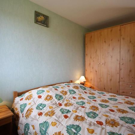 Gite Paisible A 650M D'Alt., Nature, Cheminee, 3 Ch. Pres De Remiremont & Plombieres, Terrasse, Grand Terrain - Fr-1-589-50 Girmont-Val-dʼAjol Exterior foto